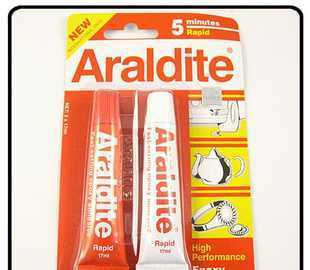 供應小商品及水晶飾品 施華洛世奇貼鉆快干AB膠的廣泛應用