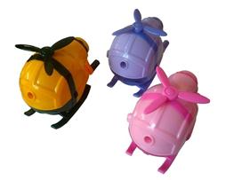 百貨批發的價格策略與廠家選擇