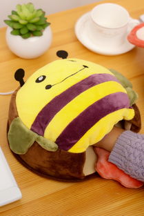 冬日暖心守護(hù) 從桌上暖墊到懷爐，全方位保暖用品選購(gòu)指南