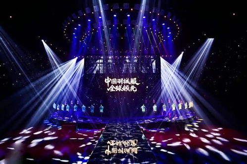 代言新風潮 迪麗熱巴攜手Mikimoto，吳磊領銜Loewe香氛